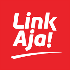 We did not find results for: Top Up Saldo Linkaja Save Game