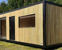container abri de jardin easybox outdoor space outdoor decor outdoor