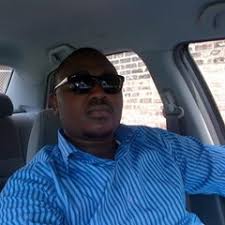 Stream Prince Patrick Adewunmi music