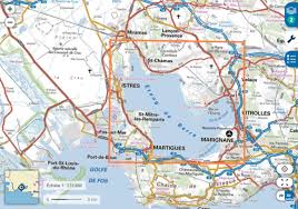 04 42 74 93 93. Https Www Assemblee Nationale Fr 15 Rap Info I3356 Asp