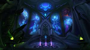 Aug 03, 2017 · the tomb of sargeras raid unlocks this 20th june. Pillars Of Creation Wowpedia Your Wiki Guide To The World Of Warcraft