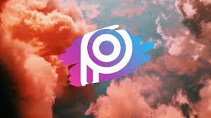 How To Edit And Change Background In Picsart For Android If you have any requests for colors let me know!! change background in picsart for android