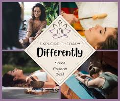 Jena Skai (@somatic_reset_therapy) · Instagram 照片和视频