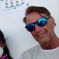 100+ profili “De Palma”