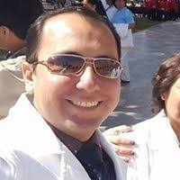 40+ "Jack Solis" profiles