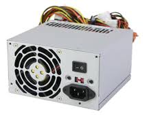 The following computer power supply failures occurred within a period of 3 days on 3 different. Convert Atx Psu To Bench Supply To Power Circuits