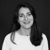 10+ "Ray Asmar" profiles