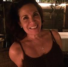 Meet the 2014 Riders