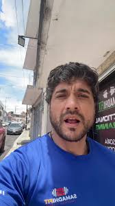 Videos de Fernando Meneses 🇲🇽 (@fernando_meneses7777) con “sonido  original