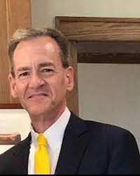 Thomas Irvin's Instagram, Twitter & Facebook