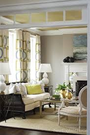 How To Choose The Right Curtain Rod Colour Advice For Homeowners Home Decor Home Living Room Home And Living