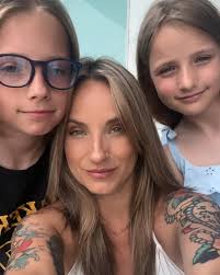 Jennifer Deck (@dallasquarters) • Instagram photos and videos