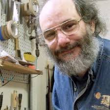 Playing Hammered Dulcimer Seated Or Standing Revisited