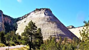 The official instagram account of zion national park. Zion National Park Sehenswurdigkeiten Hotels Der Blog Zum Reise Planen