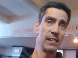 Fundraiser for Douglas Rogers by barbara smith : Medical expenses for Doug  Rogers