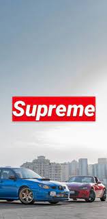 With supreme hasten you can always assure that your car has a supreme look. 7 Supreme Cars Ideas Supreme Bmw E34 Cars