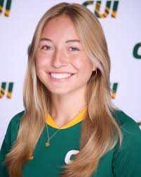 CUI Women's Soccer (@cuiwsoccer) • fotos e vídeos do Instagram