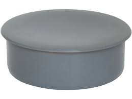 Image result for kanalizační pvc zátka