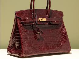 There are other individual options, such as. Rally And Prive Porter Are Offering Stock In Rare Hermes Birkin Bags