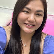 VA Gulf Coast Veterans Health Care System