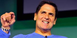 An adjustment was overdue, and the recent crypto market crash didn't make it any easier. Shark Tank Star Mark Cuban Compares The Bitcoin Boom To The Dot Com Bubble Warning Many Cryptocurrencies Won T Survive The Coming Crash Currency News Financial And Business News Markets Insider