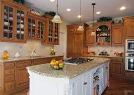 The county was created in 1683, one of new york's first twelve counties, and later organized in 1713. Home Dutchess County Ny Creative Kitchens By Bob