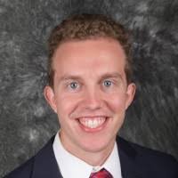 Eric Janzen Email & Phone Number