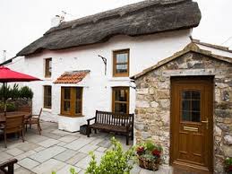 Houses In South Wales And Apartments From 23 Holiday Rentals South Wales Holiday Lettings