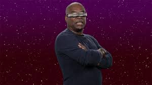 Check spelling or type a new query. Meme Stitcher Gif By Levar Burton Find Share On Giphy