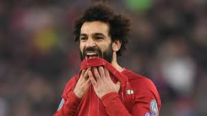 Seleção portuguesa de futebol‏) هو ممثل البرتغال الرسمي في رياضة كرة القدم، حيث تأسس تأسس اتحاد البرتغال لكرة القدم في عام 1914 ، وانضم إلى الفيفا في العام 1923. ÙŠÙˆÙŠÙØ§ ÙŠØ¹Ù„Ù† Ø¹Ù† Ø§Ù„ØªØ´ÙƒÙŠÙ„Ø© Ø§Ù„Ù…Ø«Ø§Ù„ÙŠØ© Ù„Ø¹Ø§Ù… 2019 ÙˆØµÙ„Ø§Ø­ Ø®Ø§Ø±Ø¬ Ø§Ù„Ù‚Ø§Ø¦Ù…Ø© Ø£Ø¨ÙˆØ§Ø¨ Abwab