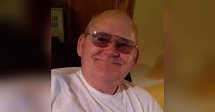 Gilbert Darby Hardy Obituary