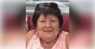 Obituary information for Millicent Mercer