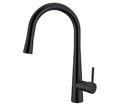 Bathroom taps and mixers whether they're for the shower or the sink, our wide range of bathroom taps offer practical elegance that lasts. Sink Mixers For Sale Ideal Bathroom Centre