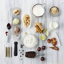 Birds Eye View Photography Easy Pin By Sarah Quatrano On Campaign 3 Moodboard Food Beautiful Food Food Catalog