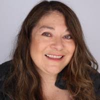 80+ "Alexandra Bourne" profiles