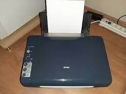 Siamo spiacenti, questo prodotto non è più disponibile. Epson Perfection V350 Photo Scanner Eur 10 00 Picclick De