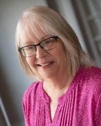 Delaware Country Club CEO And Leadership: Executives and Demographics