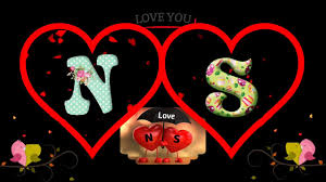 N S Love Youtube Aan het downloaden love status_v1.2_apkpure.com.apk (2.0 mb). n s love