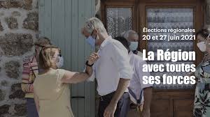 Laurent timothée marie wauquiez (french pronunciation: Laurent Wauquiez Facebook