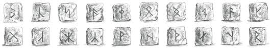 The hobbit and lord of the rings. English To Dwarf Language Dictionary Invented Languages Paolini Net
