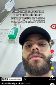 julia pinto 🫀❤️‍🔥 (@ssisjulia)