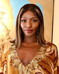 RIBACK™ photography & film