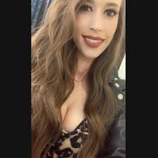 Evansville Development: Barker Brewhouse has released their latest progress  photos! 📸 Barker Brewhouse hopes to release a soft opening date in the  next couple of weeks. For more progress photos, make sure