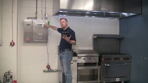 Check spelling or type a new query. Kitchen Suppression System Inspection Youtube