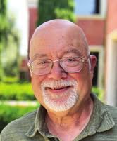 2025 BusinessResource Guide