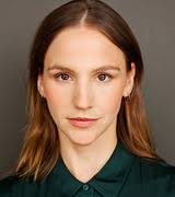 MOLLY CARTER SULLIVAN