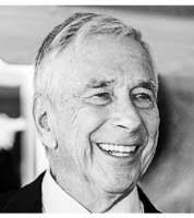 Search Samuel Feldman Obituaries and Funeral Services