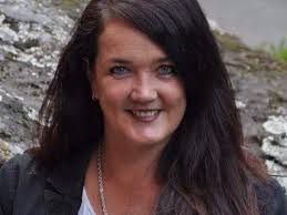 NZSki poaches QRC's Boyer to be new GM Customer