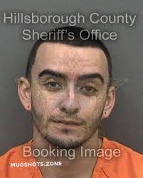 DELEON SPENCER 11/20/2021