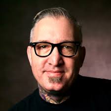 I subscribe to this.